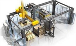 產(chǎn)業(yè)調(diào)整升級，行業(yè)趨勢