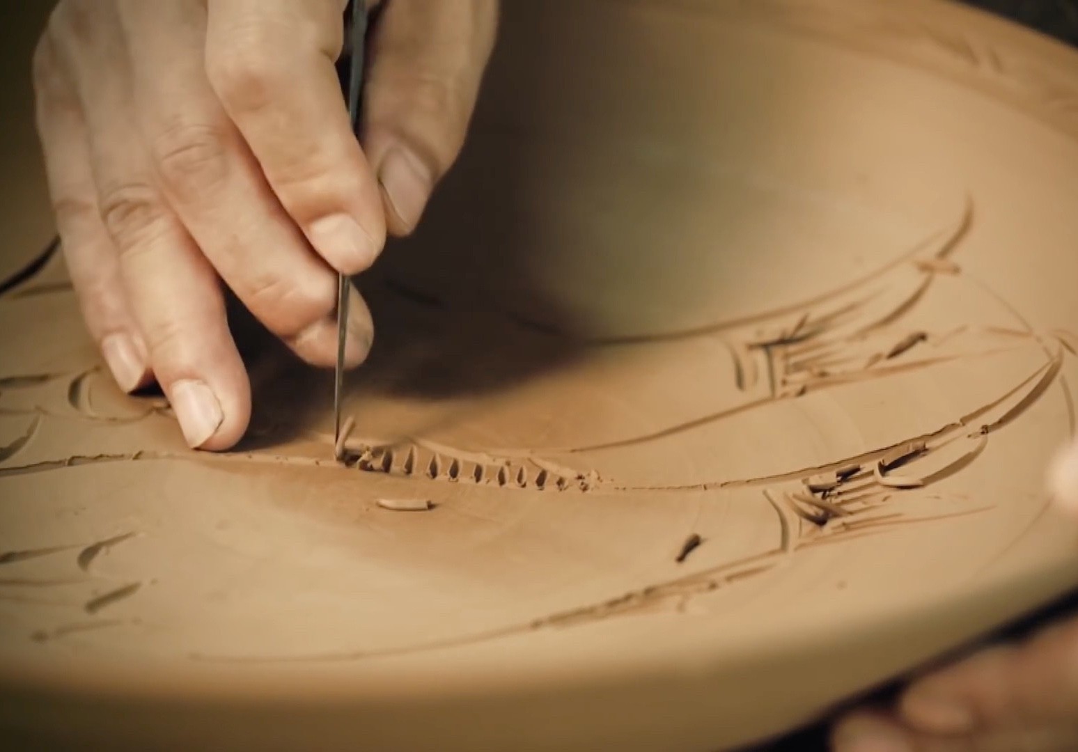 你見質(zhì)量，我見匠心！