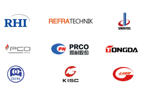 電動(dòng)螺旋壓力機(jī)廠(chǎng)家