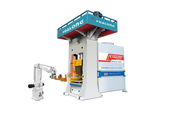 《耐材企業(yè)升級(jí)論壇》圓滿(mǎn)結(jié)束，如何節(jié)能減排